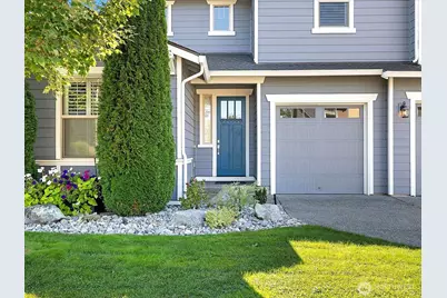 32781 NE 52nd Street, Carnation, WA 98014 - Photo 3
