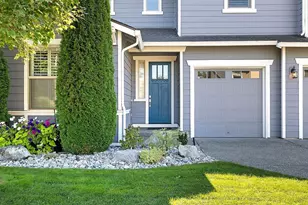 32781 NE 52nd St, Carnation, WA 98014 - Photo 3