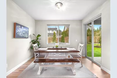 32781 NE 52nd Street, Carnation, WA 98014 - Photo 9