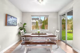 32781 NE 52nd St, Carnation, WA 98014 - Photo 9