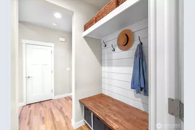 32781 NE 52nd Street, Carnation, WA 98014 - Photo 19