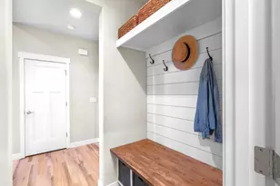 32781 NE 52nd St, Carnation, WA 98014 - Photo 19