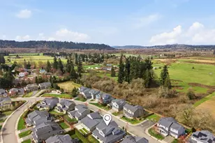 32781 NE 52nd St, Carnation, WA 98014 - Photo 39