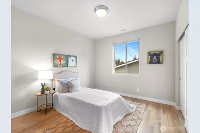 32781 NE 52nd Street, Carnation, WA 98014 - Photo 31