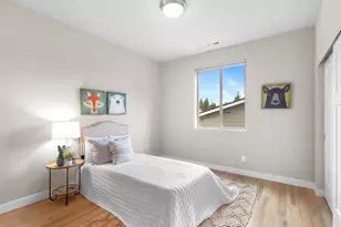 32781 NE 52nd St, Carnation, WA 98014 - Photo 31