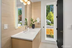 3983 162nd Pl SE, Bellevue, WA 98006 - Photo 19