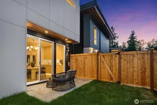 3983 162nd Pl SE, Bellevue, WA 98006 - Photo 33