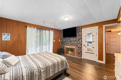 1422 Colchester Dr SE, Port Orchard, WA 98366 - Photo 25