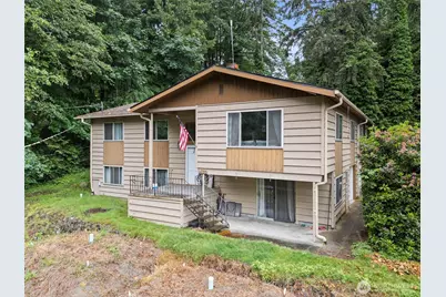 1422 Colchester Dr SE, Port Orchard, WA 98366 - Photo 1
