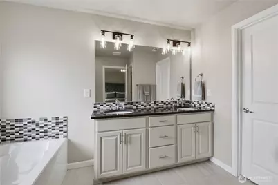 3922 187th Place SE, Bothell, WA 98012 - Photo 13