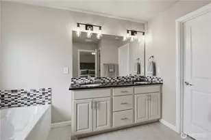 3922 187th Pl SE, Bothell, WA 98012 - Photo 13