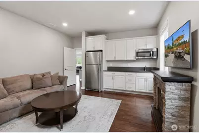 3922 187th Place SE, Bothell, WA 98012 - Photo 31