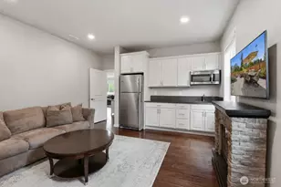 3922 187th Pl SE, Bothell, WA 98012 - Photo 31