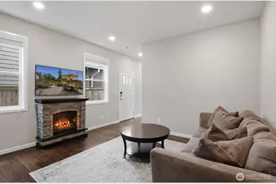 3922 187th Place SE, Bothell, WA 98012 - Photo 29
