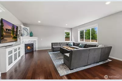 3922 187th Place SE, Bothell, WA 98012 - Photo 3