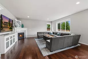 3922 187th Pl SE, Bothell, WA 98012 - Photo 3