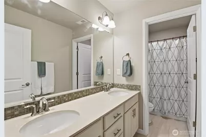 3922 187th Place SE, Bothell, WA 98012 - Photo 21
