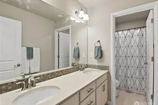 3922 187th Pl SE, Bothell, WA 98012 - Photo 21