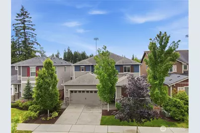 3922 187th Place SE, Bothell, WA 98012 - Photo 37