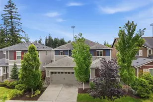 3922 187th Pl SE, Bothell, WA 98012 - Photo 37