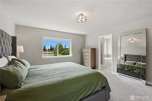 3922 187th Pl SE, Bothell, WA 98012 - Photo 11