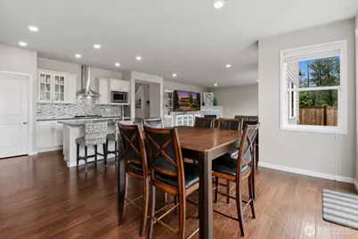 3922 187th Place SE, Bothell, WA 98012 - Photo 17