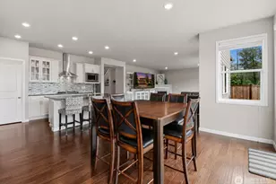 3922 187th Pl SE, Bothell, WA 98012 - Photo 17