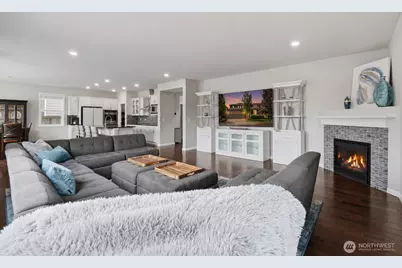 3922 187th Place SE, Bothell, WA 98012 - Photo 5