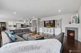 3922 187th Pl SE, Bothell, WA 98012 - Photo 5