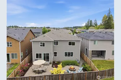 3922 187th Place SE, Bothell, WA 98012 - Photo 39