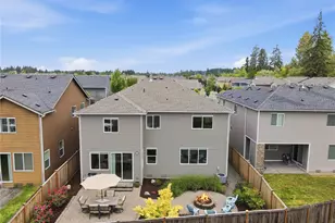 3922 187th Pl SE, Bothell, WA 98012 - Photo 39