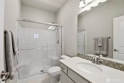 3922 187th Place SE, Bothell, WA 98012 - Photo 33