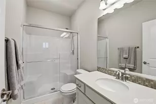 3922 187th Pl SE, Bothell, WA 98012 - Photo 33