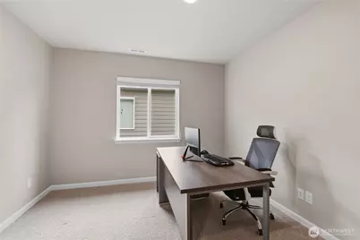 3922 187th Place SE, Bothell, WA 98012 - Photo 19