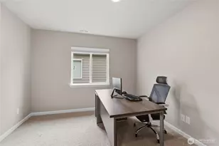 3922 187th Pl SE, Bothell, WA 98012 - Photo 19