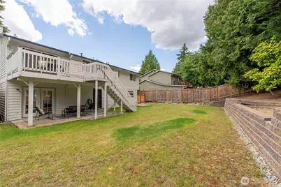 9626 NE 129th Place, Kirkland, WA 98034 - Photo 25