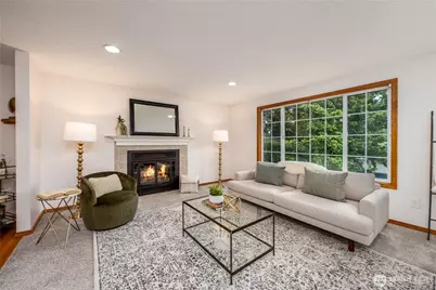 9626 NE 129th Place, Kirkland, WA 98034 - Photo 3