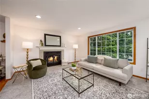 9626 NE 129th Pl, Kirkland, WA 98034 - Photo 3