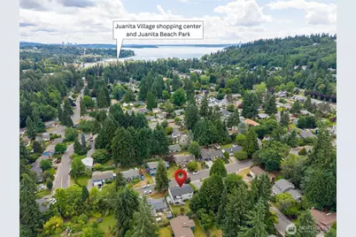 9626 NE 129th Place, Kirkland, WA 98034 - Photo 27