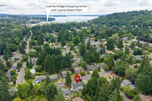 9626 NE 129th Pl, Kirkland, WA 98034 - Photo 27