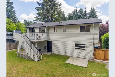 9626 NE 129th Place, Kirkland, WA 98034 - Photo 23