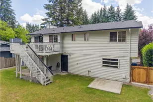 9626 NE 129th Pl, Kirkland, WA 98034 - Photo 23