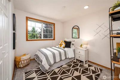 9626 NE 129th Place, Kirkland, WA 98034 - Photo 13