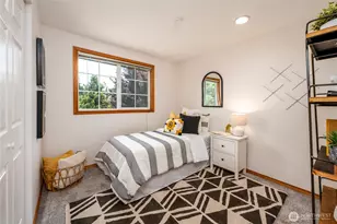 9626 NE 129th Pl, Kirkland, WA 98034 - Photo 13
