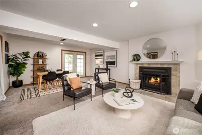 9626 NE 129th Place, Kirkland, WA 98034 - Photo 17