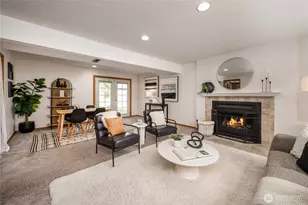 9626 NE 129th Pl, Kirkland, WA 98034 - Photo 17