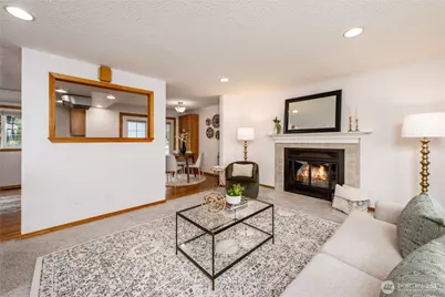 9626 NE 129th Place, Kirkland, WA 98034 - Photo 5