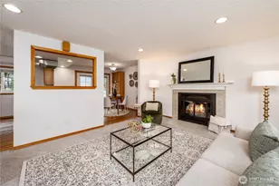 9626 NE 129th Pl, Kirkland, WA 98034 - Photo 5