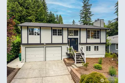 9626 NE 129th Place, Kirkland, WA 98034 - Photo 1
