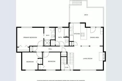 9626 NE 129th Place, Kirkland, WA 98034 - Photo 31
